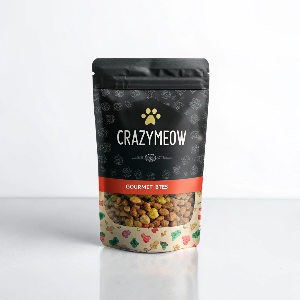 Curated Goods